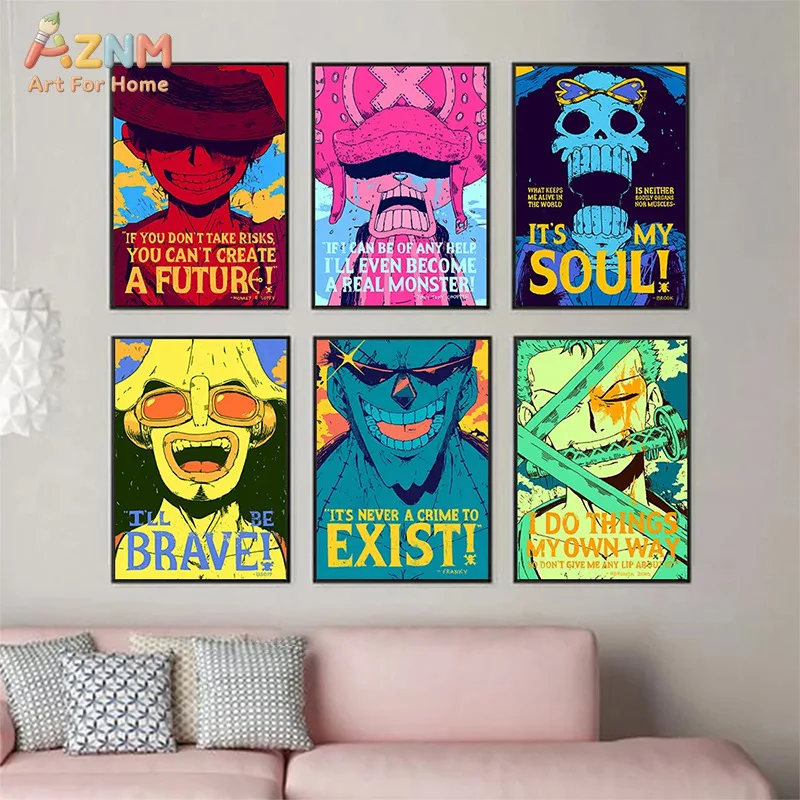 Resin Art For Kids - VIVID GEM Vollständige 5D-Diamantmalerei One Piece