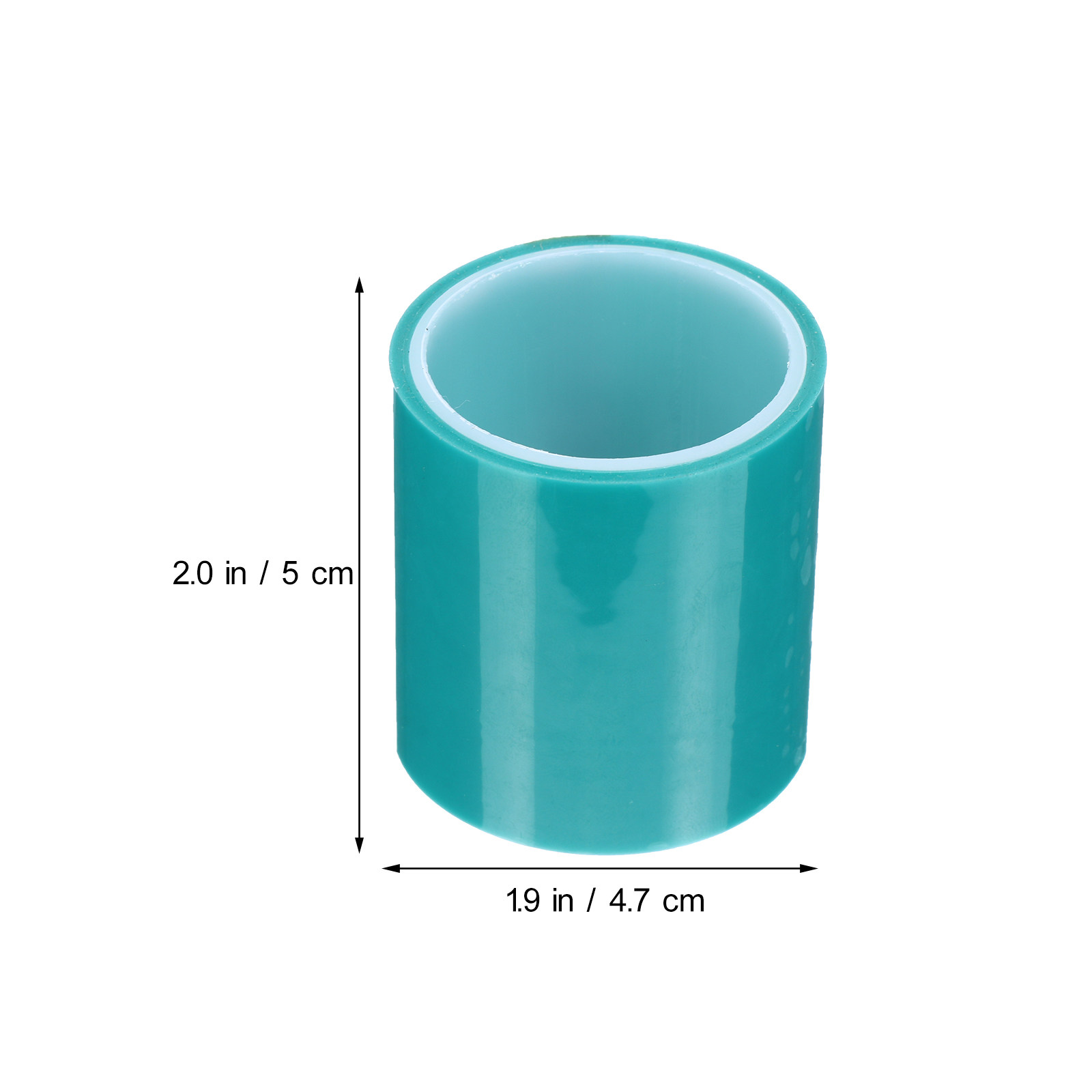 Bastelset DIY Schlüsselanhänge – Resin Art Acrylic Bewertung und Preis