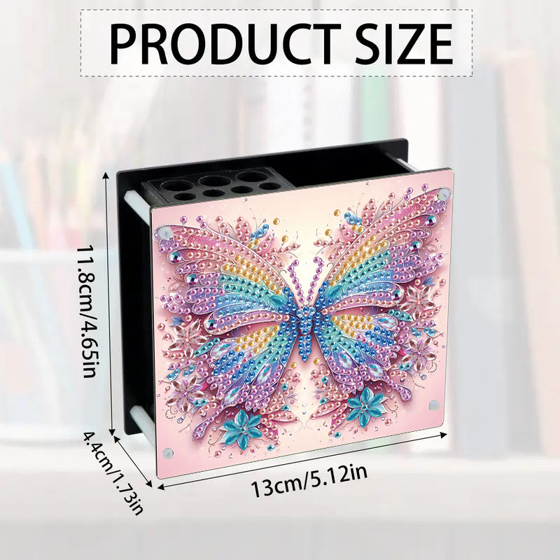 Diamond Painting Sets: Meeres- – Resin Art For Beginners Bewertung und Preis