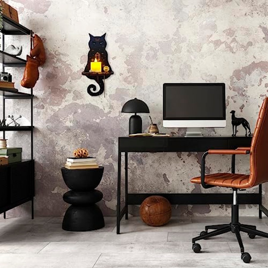 Silikonformen für Harz, Siliko – Resin Art Decor Bewertung und Preis