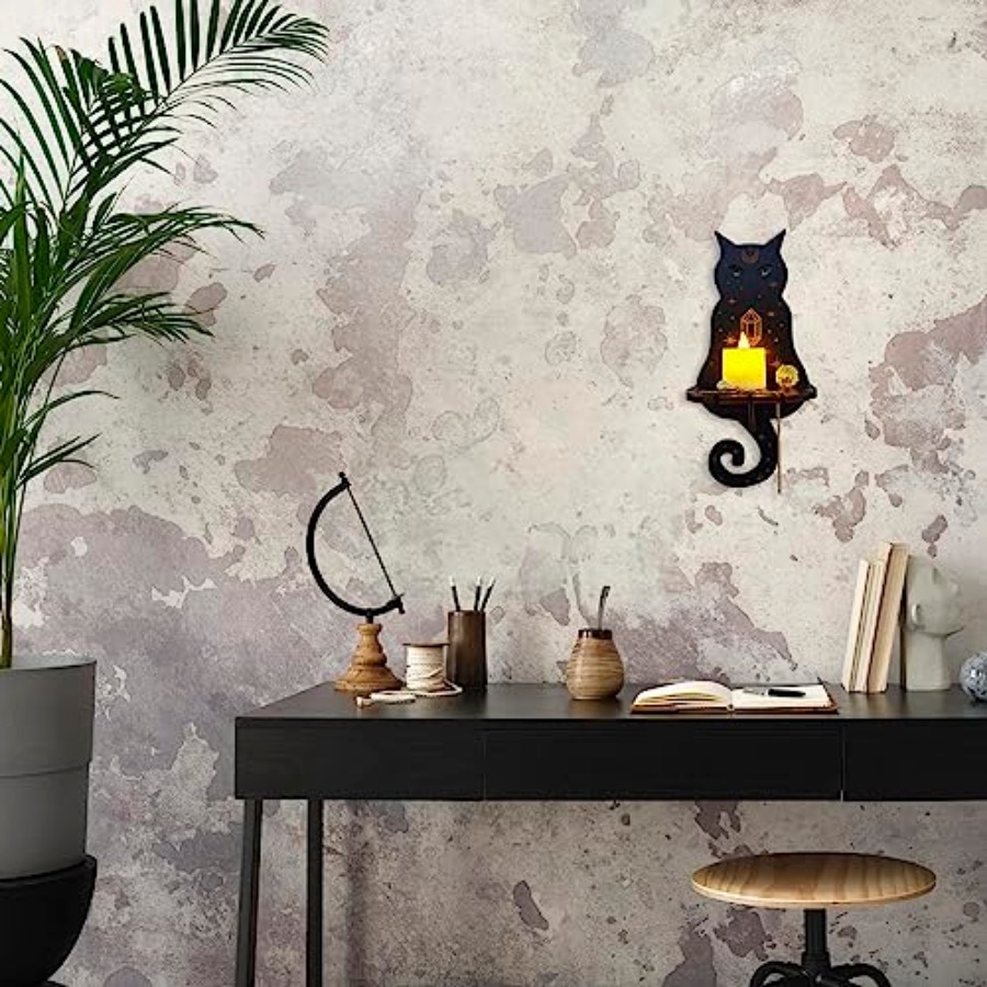 Silikonformen für Harz, Siliko – Resin Art Decor Bewertung und Preis