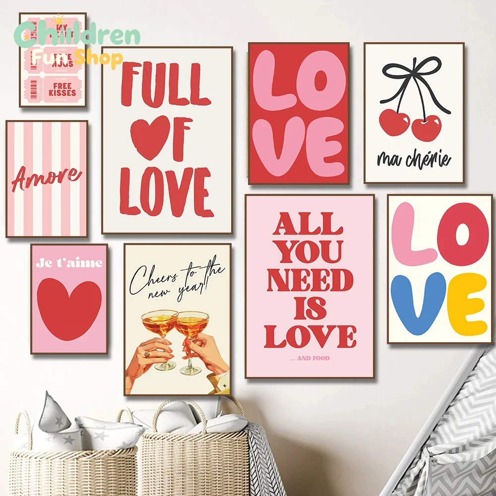 Maximalistisches „More Amor Po – Resin Art Quotes Bewertung und Preis