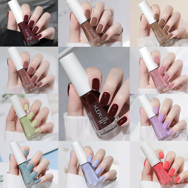 10 ml Peel Off Nagellack auf W – Resin Art Varnish Bewertung und Preis
