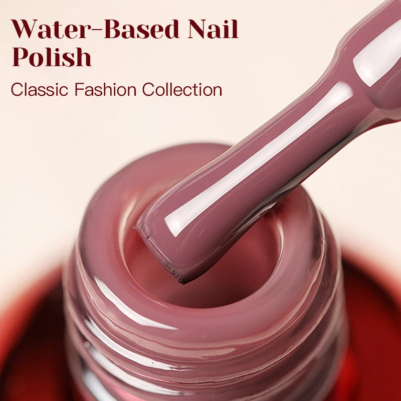 10 ml Peel Off Nagellack auf W – Resin Art Varnish Bewertung und Preis