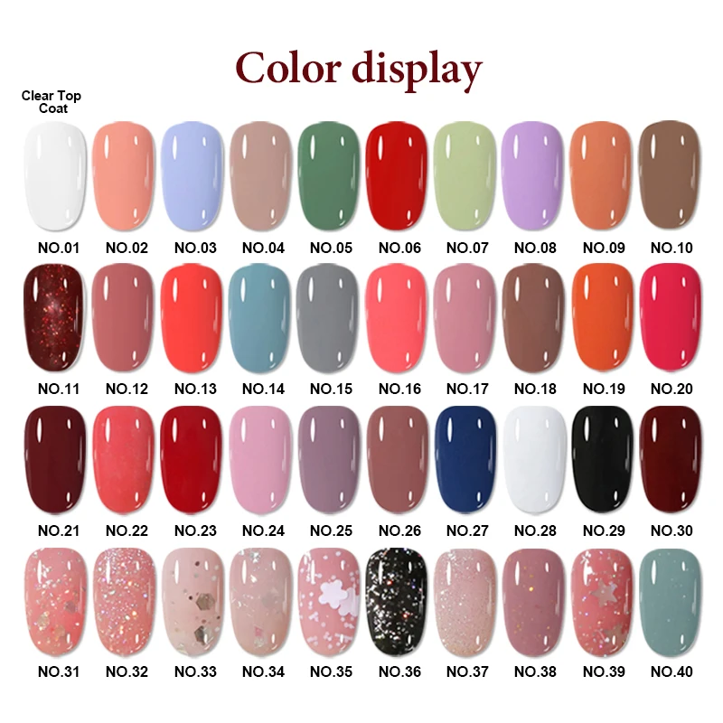 10 ml Peel Off Nagellack auf W – Resin Art Varnish Bewertung und Preis