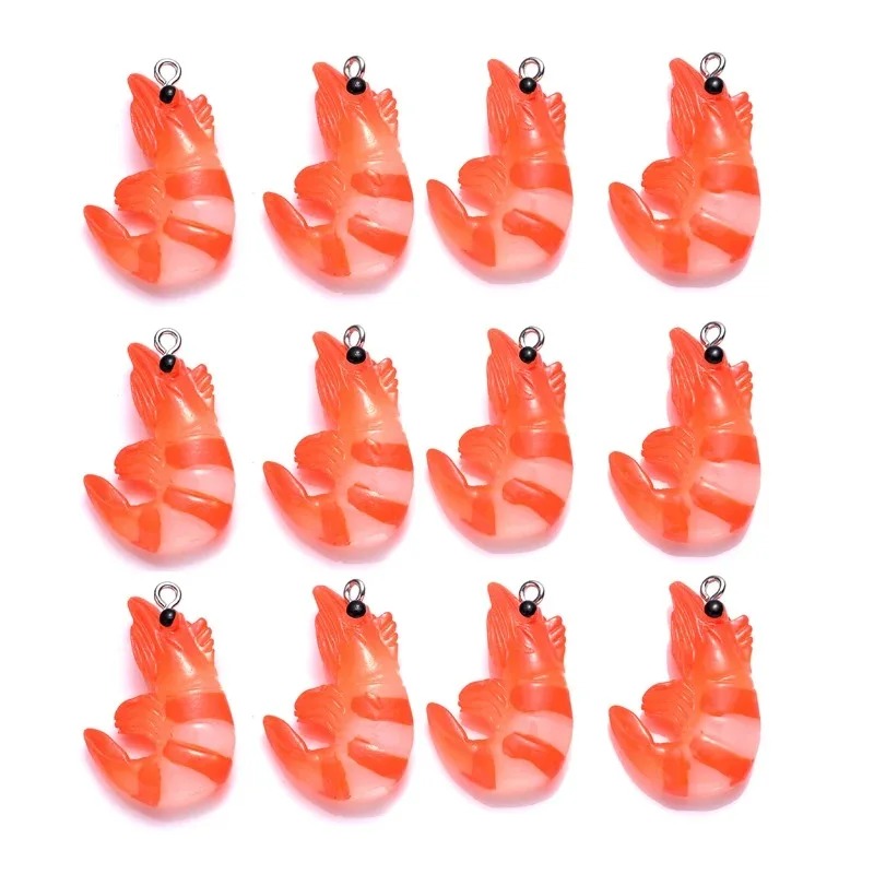 10 Stück Acrylharz Cartoon-Mee – Resin Art Acrylic Bewertung und Preis