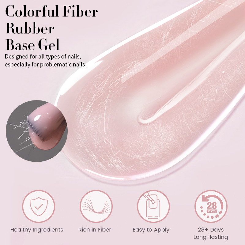 UR SUGAR 7 ml Milky Jelly Fibe – Resin Art Varnish Bewertung und Preis