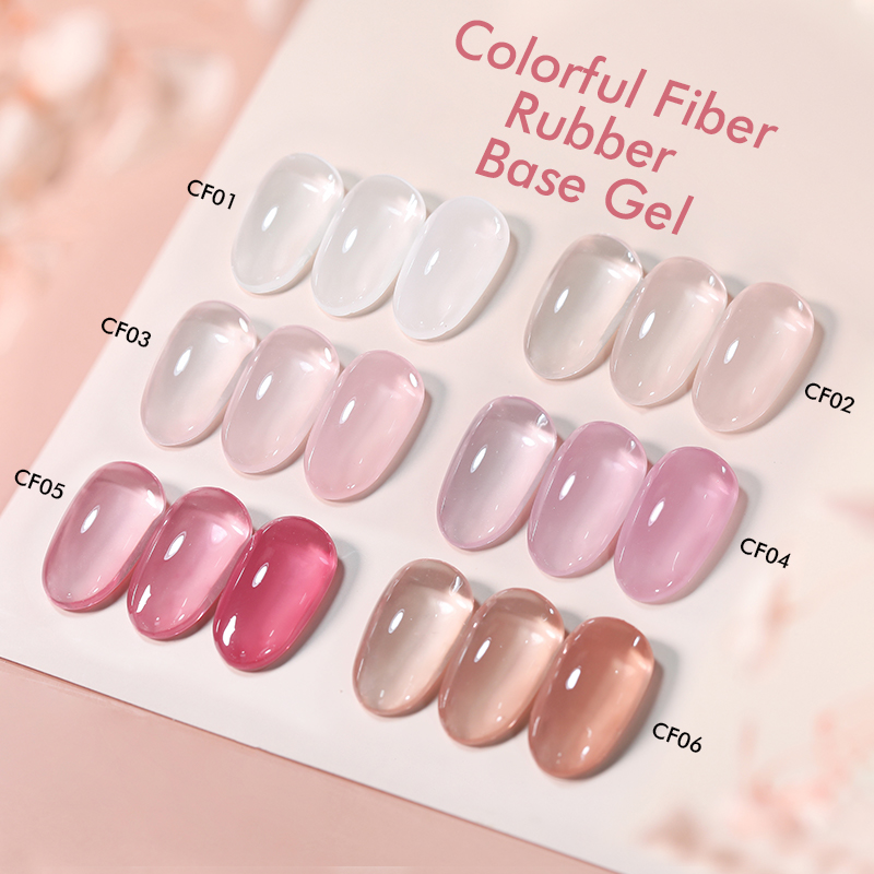 UR SUGAR 7 ml Milky Jelly Fibe – Resin Art Varnish Bewertung und Preis