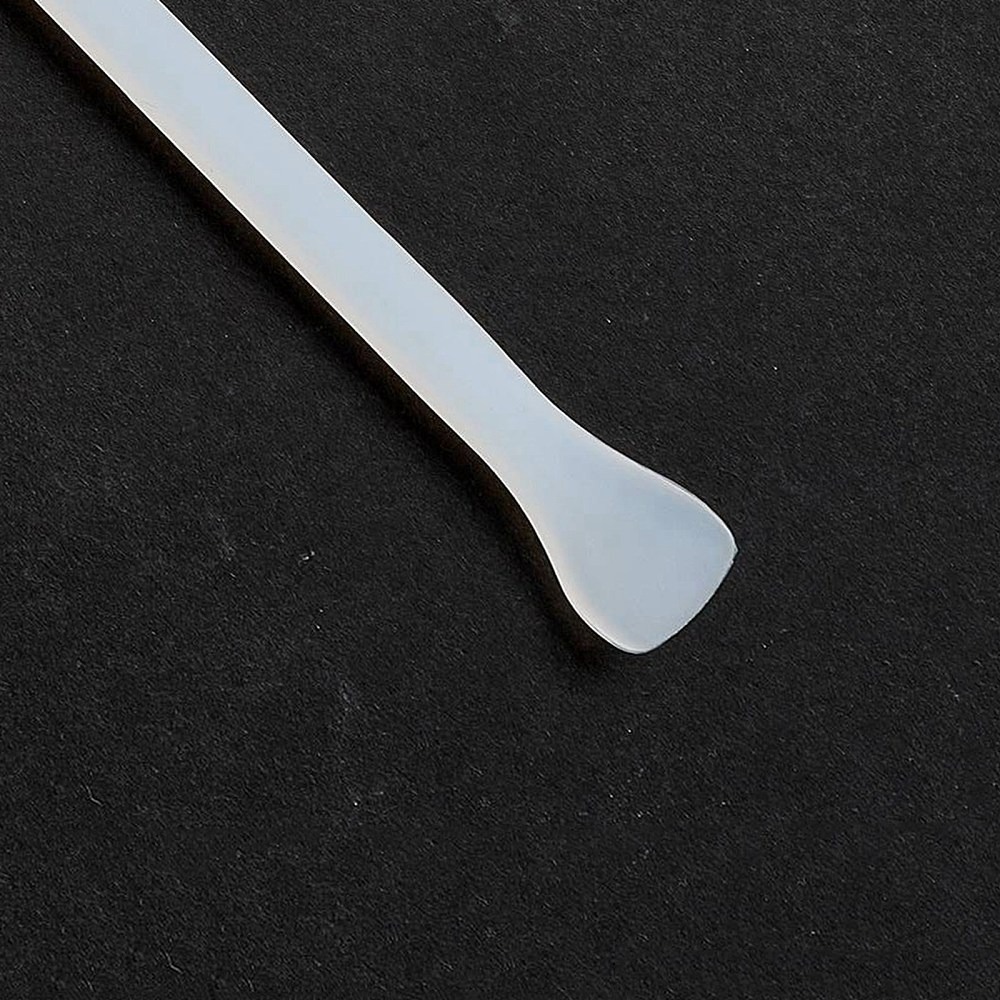 5 Stück wiederverwendbare Sili – Resin Art Materials Wholesale Bewertung und Preis