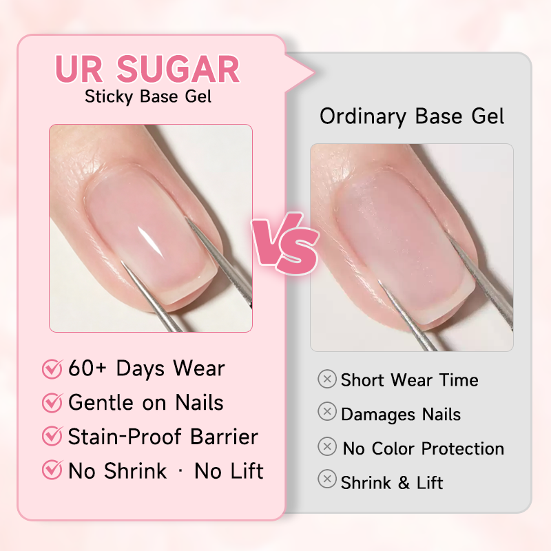 UR SUGAR 15ml 1/2 Stück Color- – Resin Art Varnish Bewertung und Preis