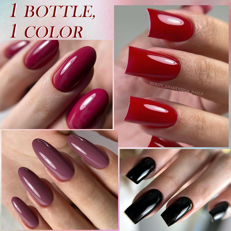 LILYCUTE 7 ml Nagel Gel Nagell – Resin Art Varnish Bewertung und Preis