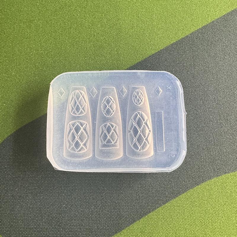 Anfängerfreundliche Silikon-Na – Resin Art Using Flowers Bewertung und Preis