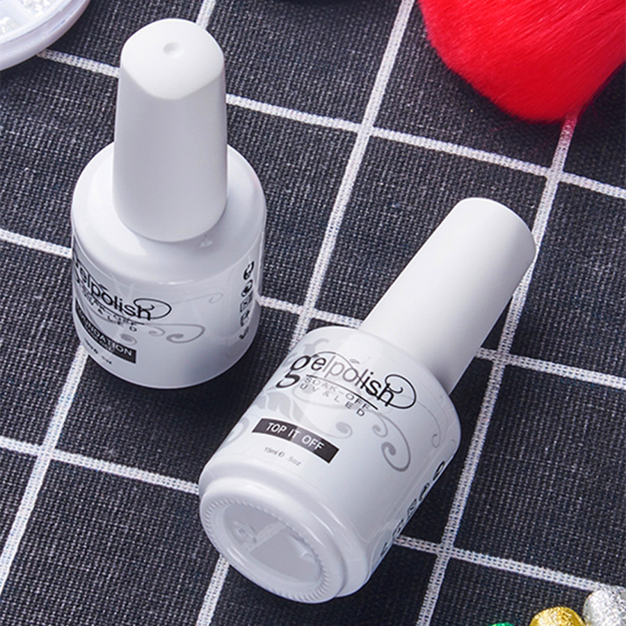 Sheenia 15 ml Basis-/Top-Coat- – Resin Art Varnish Bewertung und Preis