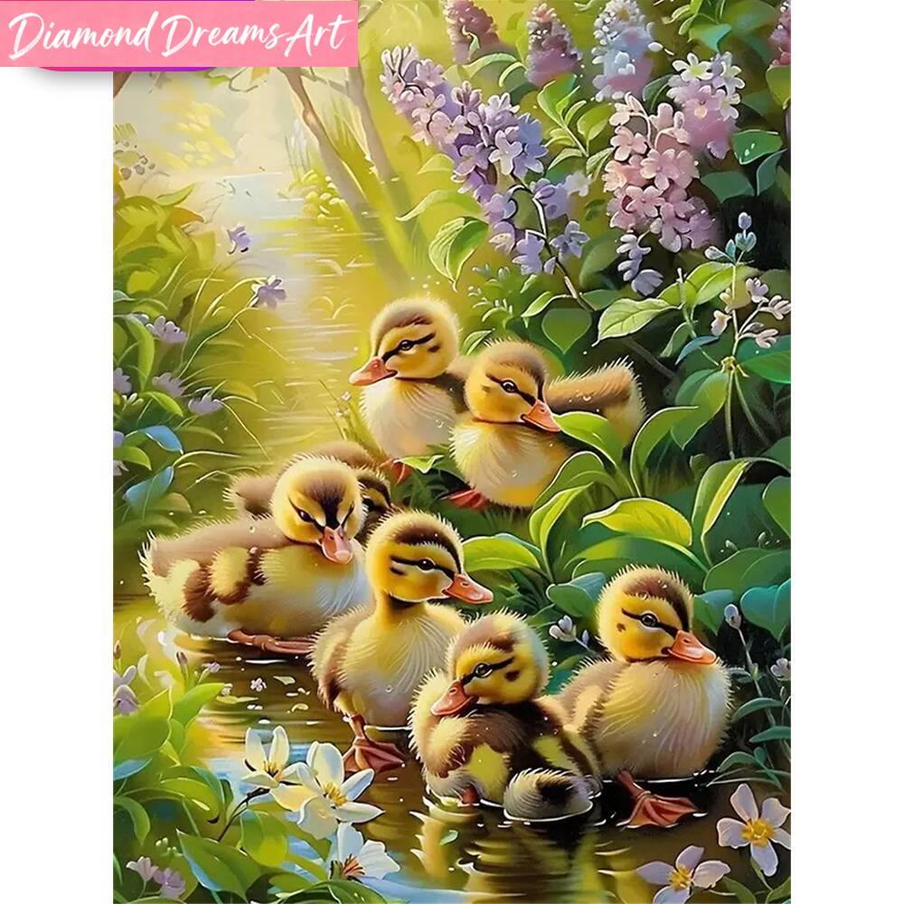 Rahmenloses 5D DIY Diamant-Gem – Resin Art For Kids Bewertung und Preis