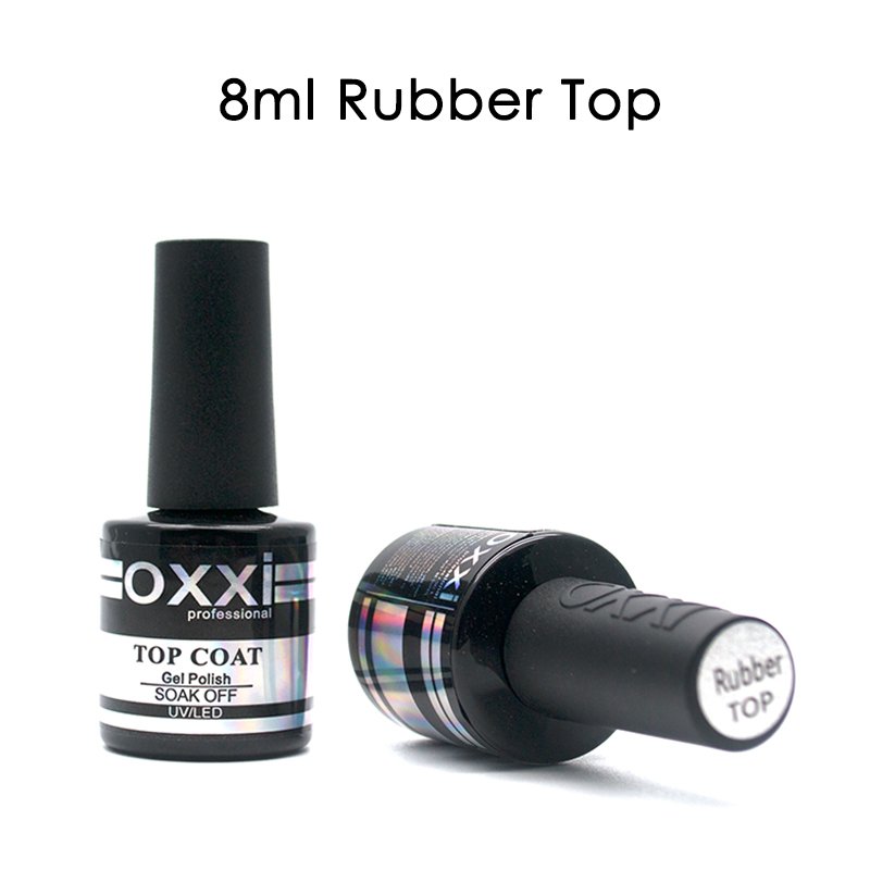 Oxxi 8ml Nail Art UV-Gel Lack  – Resin Art Varnish Bewertung und Preis