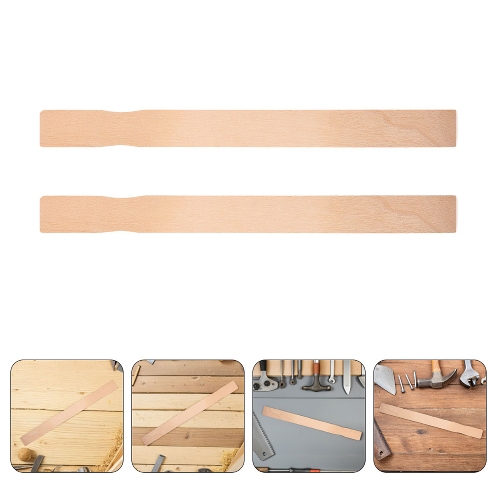 15 Stück Farbrührstäbe, Hochwe – Resin Art Materials Wholesale Bewertung und Preis