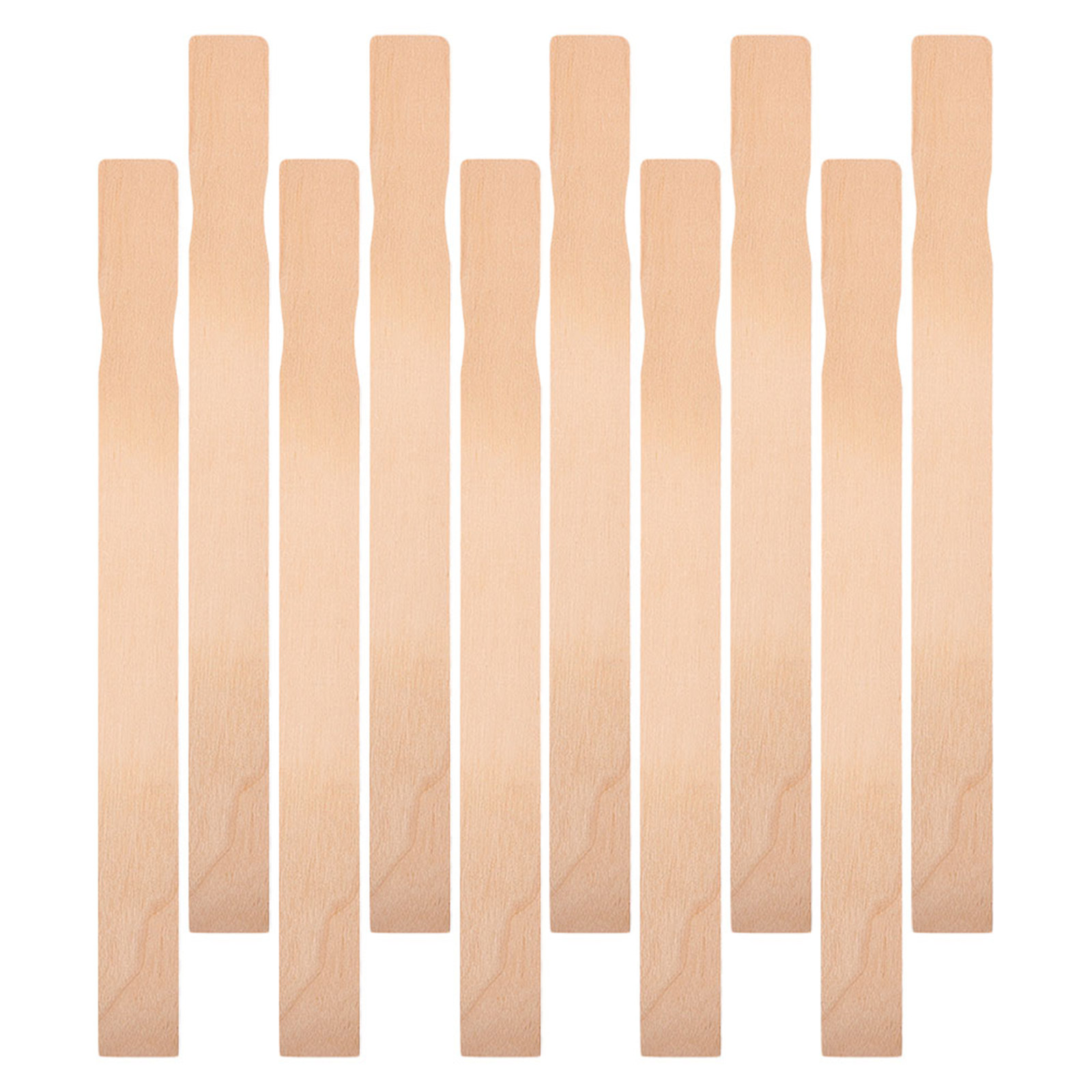15 Stück Farbrührstäbe, Hochwe – Resin Art Materials Wholesale Bewertung und Preis
