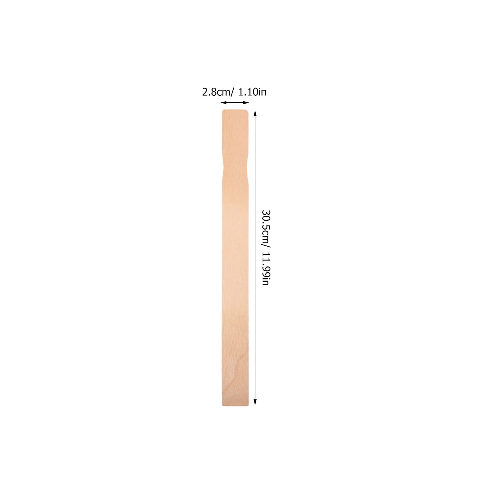 15 Stück Farbrührstäbe, Hochwe – Resin Art Materials Wholesale Bewertung und Preis
