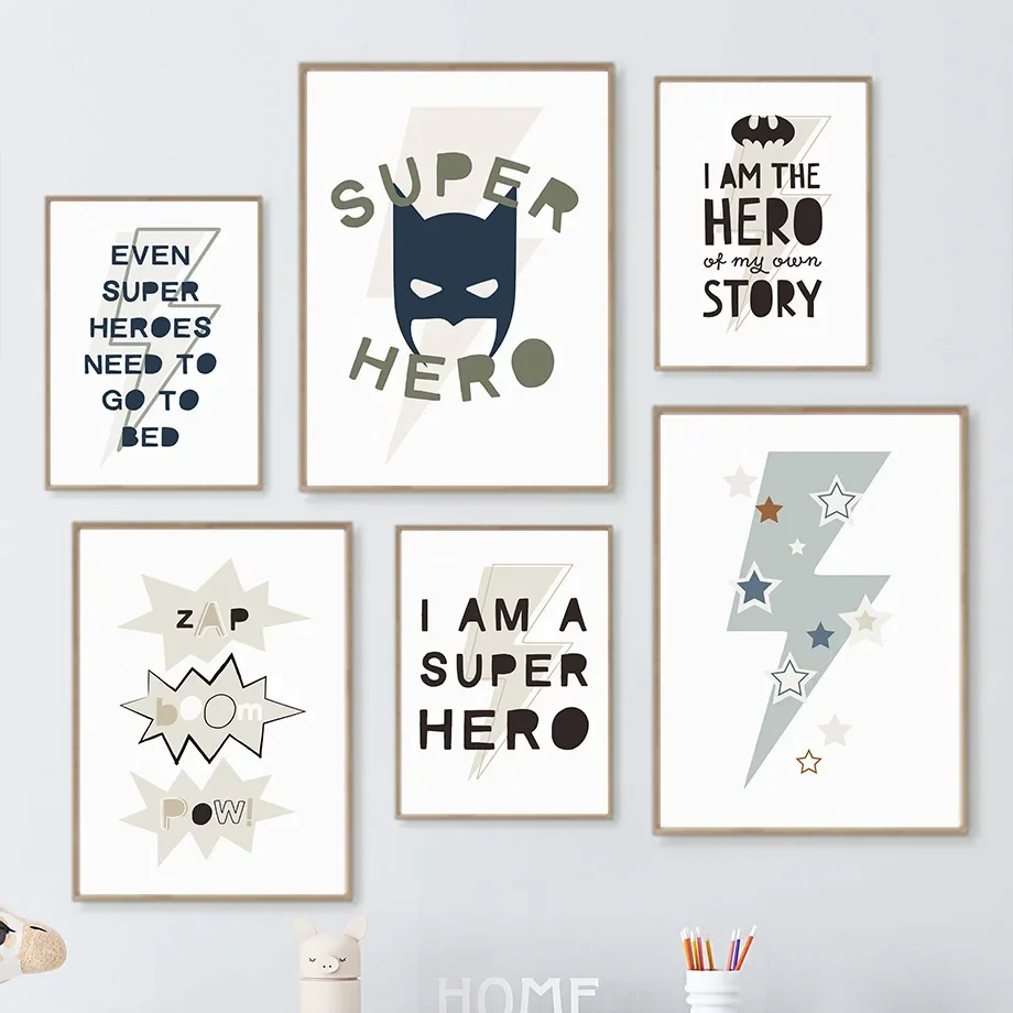Wandkunst, Diamantmalerei, Sup – Resin Art Quotes Bewertung und Preis