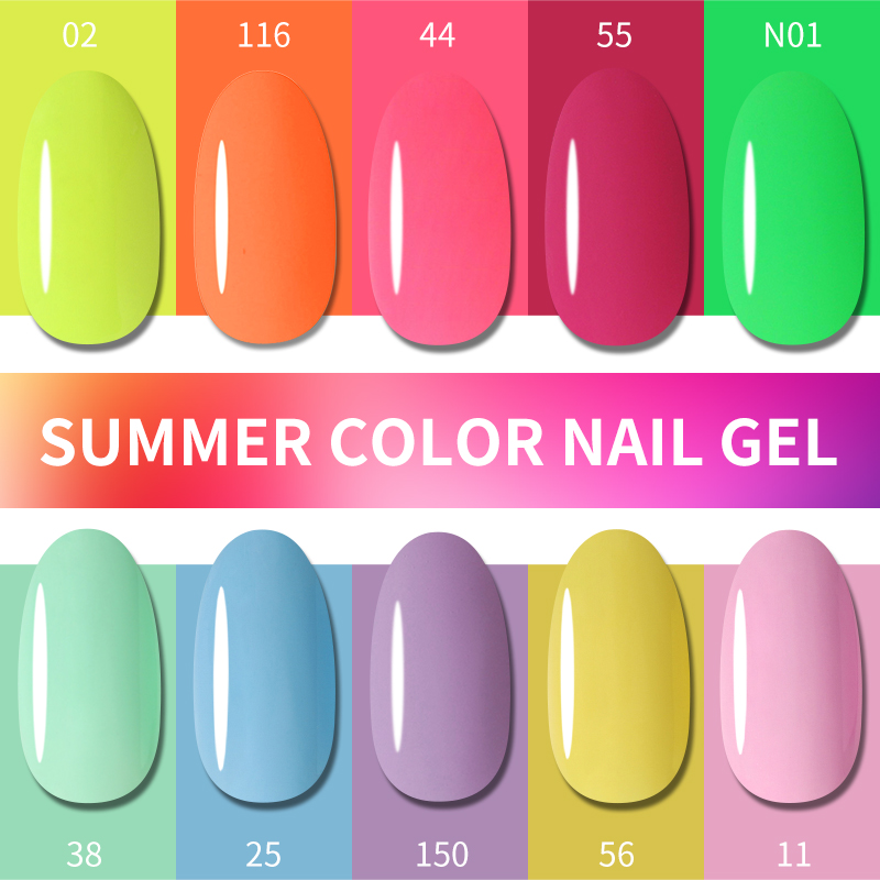 MSHARE 100ML Nagelgelpoliermit – Resin Art Varnish Bewertung und Preis