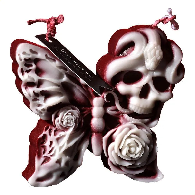 Geprägte Silikonharzform B Sch – Resin Art A Keychain Bewertung und Preis
