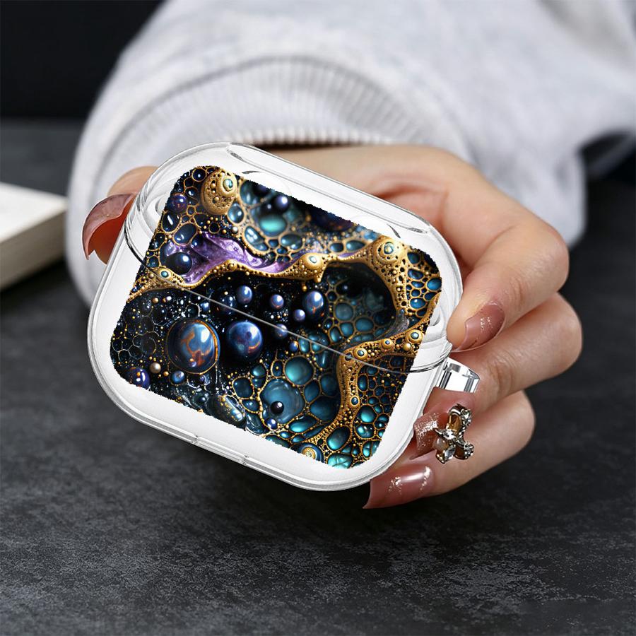 Resin_ Art Marmor Luxus-Druckh – Resin Art Pro Bewertung und Preis