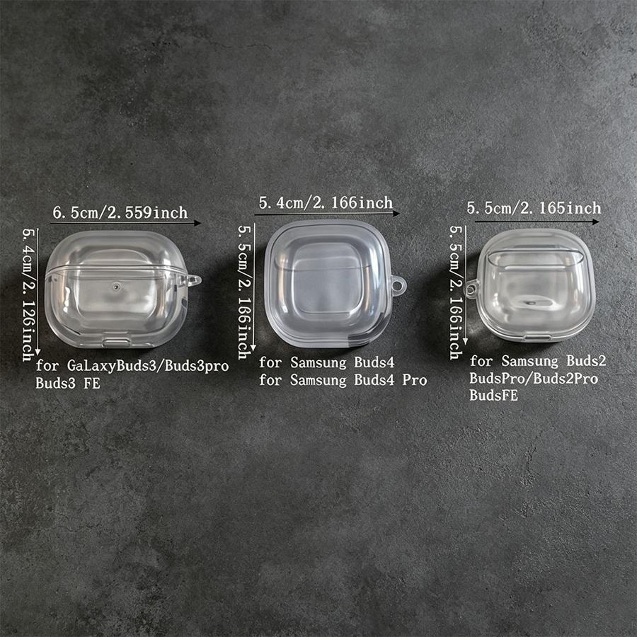 Resin_ Art Marmor Luxus-Druckh – Resin Art Pro Bewertung und Preis