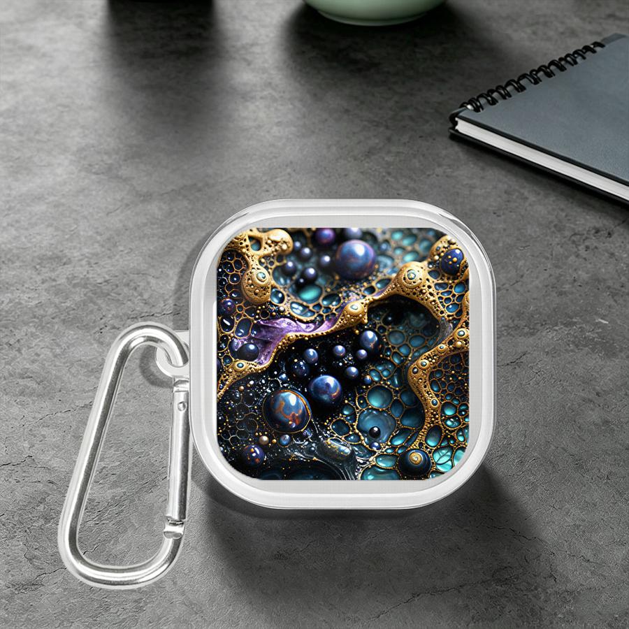 Resin_ Art Marmor Luxus-Druckh – Resin Art Pro Bewertung und Preis