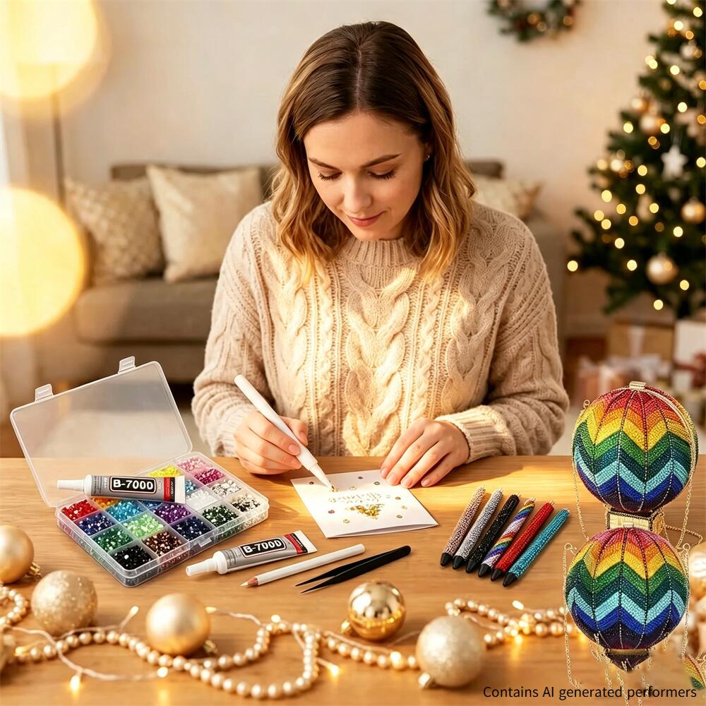 Mehrfarbiges 3mm Flachrückseit – Resin Art Phone Case Bewertung und Preis